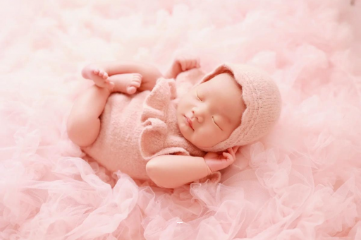 浙江孕妇验尿白细胞高