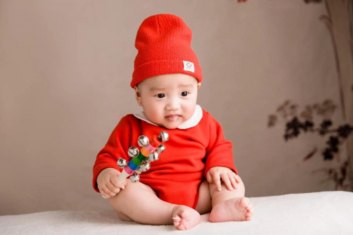 浙江宝宝多久可以添加辅食