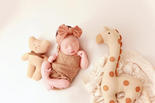 浙江宝宝几个月会站