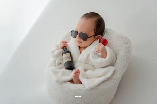 浙江母乳宝宝需要喝水吗