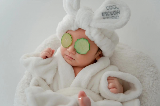 浙江如何让宝宝喝奶瓶