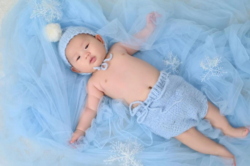 浙江怀孕会出现哪些症状