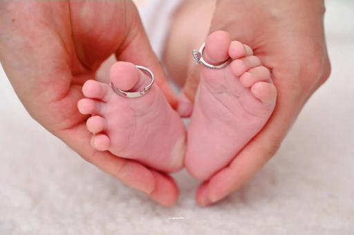 浙江怀孕初期持续低烧