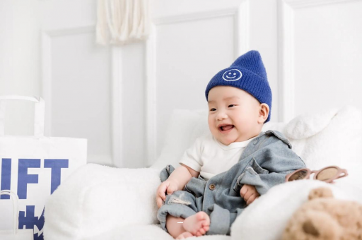 浙江孕妇甘油三酯偏高