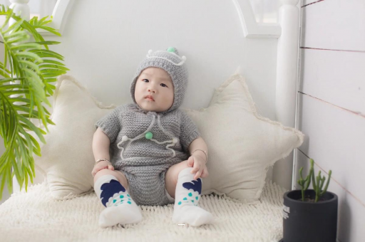 浙江用什么治疗孕妇湿疹