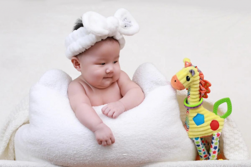 浙江宝宝半夜咳嗽