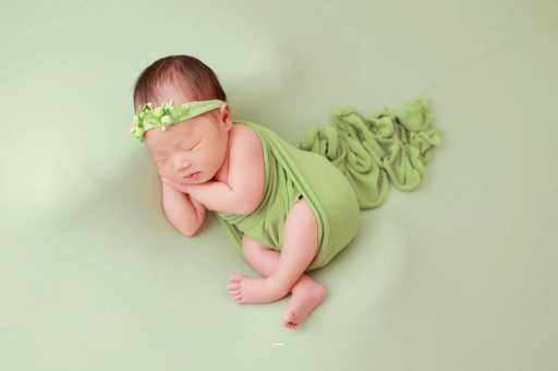 浙江孕妇为什么要别别针