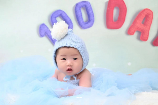 浙江宝宝星际厨房