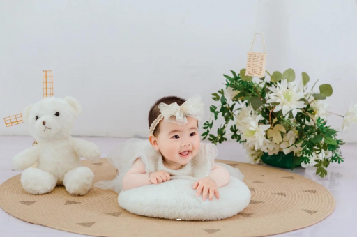 浙江70天宝宝咳嗽