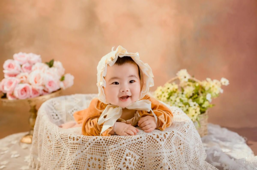 浙江9个月宝宝发育标准